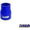 TurboWorks_G tiesios redukcijos TurboWorks mėlyna 45-57m m