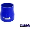 TurboWorks_G tiesios redukcijos TurboWorks Mėlyna 63-76m m