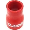 TurboWorks_G Ties reduktorius turboWorks Raudona 40-51 mm