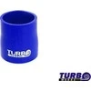 TurboWorks_G tiesios redukcijos TurboWorks Mėlyna 63-70 m m