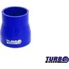 TurboWorks_G Redukcja prosta TurboWorks Mėlyna 57-70mm