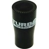 TurboWorks_G Straight Reduction turboWorks Juodas 25- 38m m