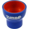 TurboWorks_G Paprastoji redukcija turboWorks Pro Mėlyna 76-83m m