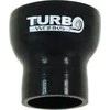 TurboWorks_G Straight Reduction turboWorks Juodas 67-80mm