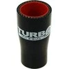 TurboWorks silikoninė redukcinė žarna 25-38 mm