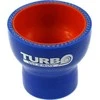 TurboWorks_G Paprastoji redukcija turboWorks Pro Mėlyna 45- 57m m