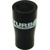 TurboWorks_G TurboWorks Juodas tiesus redukcija 28-32mm