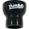 TurboWorks_G Straight Reduction turboWorks Juodas 57-76m m