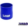 TurboWorks_G tiesios redukcijos TurboWorks Mėlyna 70-76m m