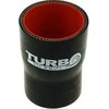 TurboWorks_G Tiesus reduktorius turboWorks Pro Juodas 45 -51 m m