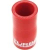 TurboWorks_G TurboWorks Raudona tiesus reduktorius 32-35mm