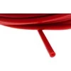 TurboWorks_G TurboWorks silikono vamzdis raudona - 12m m