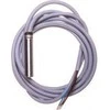 TURCK Indukcijos jutiklis M12 Sn = 4mm 10- 30V DC PNP 1Z M12 3- pin BI4- M12- AP6X- H1141 (46070)