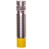 TURCK Indukcijos jutiklis M12 Sn = 8mm 10- 30V DC PNP 1Z M12 NI8- M12- AP6X- H1141 (4611310)