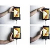 turėtojas Brodit Aktyvi rankena Galaxy Tab Active 2