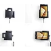 turėtojas Brodit Aktyvi rankena Galaxy Tab Active 2