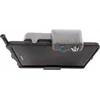turėtojas Gamber-Johnson SAMSUNG GALAXY TABLE ACTIVE 2