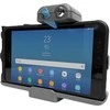 turėtojas Gamber-Johnson SAMSUNG GALAXY TABLE ACTIVE 2