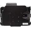 turėtojas Gamber-Johnson SAMSUNG GALAXY TABLE ACTIVE 2