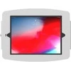 Compulocks Group turėtojas Maclocks Space iPad užkardymo sienos kalnas iPad Air 10.9 "- Balta