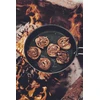 Turistinė keptuvė Trangia Frypan XL, 29 cm