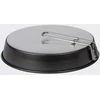 Turistinė keptuvė Trangia Frypan XL, 29 cm