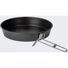 Turistinė keptuvė Trangia Frypan XL, 29 cm