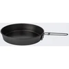 Turistinė keptuvė Trangia Frypan XL, 29 cm