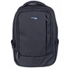 Turistinė kuprinė Bange Kuprinė DONAU TRAVEL Berlin, 15,6'', 16l, USB + kabelis, juoda