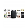 Bellroy Lite Travel Pack - plecak kelioninis 30L su kieszenią na laptop (juodas)