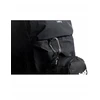 Bellroy Lite Travel Pack - plecak kelioninis 30L su kieszenią na laptop (juodas)
