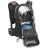 Kuprinė žygiams CAMELBAK Octane 22, vieno dydžio