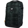 Turistinė kuprinė Caterpillar Bobby Cabin Backpack žalia One size (84170-661)