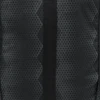 Turistinė kuprinė Caterpillar Bobby Cabin Backpack žalia One size (84170-661)