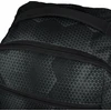 Turistinė kuprinė Caterpillar Bobby Cabin Backpack žalia One size (84170-661)
