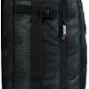 Turistinė kuprinė Caterpillar Bobby Cabin Backpack žalia One size (84170-661)