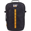 CAT -universalus