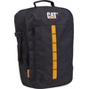CAT -universalus