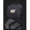 Caterpillar Fastlane S Kuprinė Juoda (84887-84)