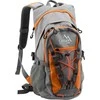 Cattara Batoh 20l OrangeW