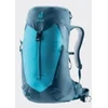 Deuter AC Lite 14 SL lagūnos-atlanto