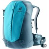 Ausinės Deuter AC Lite 21 SL Lagūna-Atlanto