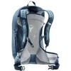 Deuter Ac Lite 23 kelioninis kuprinė, mėlyna