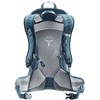 Deuter Ac Lite 23 kelioninis kuprinė, mėlyna