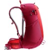 Deuter AC Lite 23 vyšnių-masala