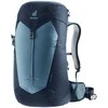 Deuter AC Lite 30L Mėlyna