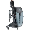 Deuter AC Lite 14 SL skalūnų-grafito
