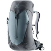 Deuter AC Lite 14 SL skalūnų-grafito