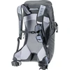 Deuter AC Lite 14 SL skalūnų-grafito