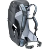 Deuter AC Lite 14 SL skalūnų-grafito